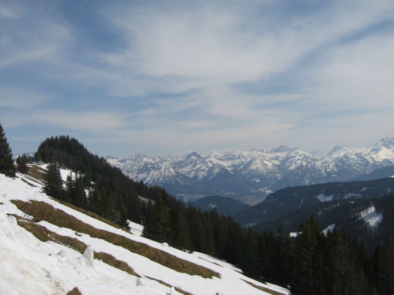 2009-04-12 Allgaeu (37) pano1